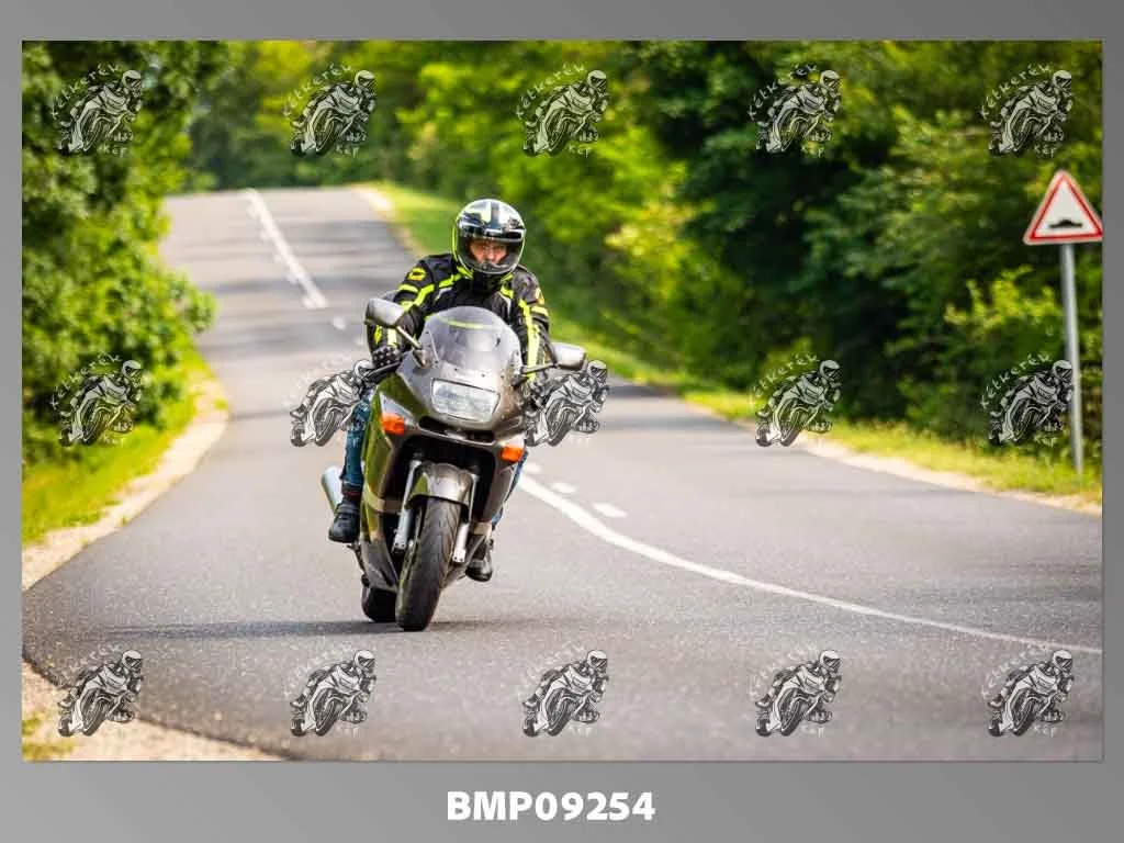 zhp05.31-715.jpg
