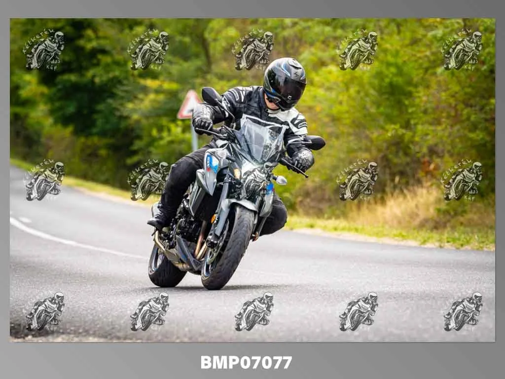zhp09.13-219.jpg