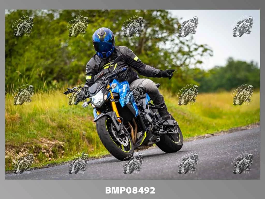 zhp05.31-013.jpg