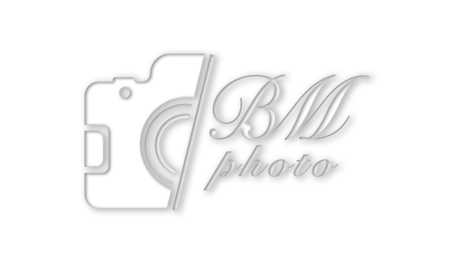 BM Photo