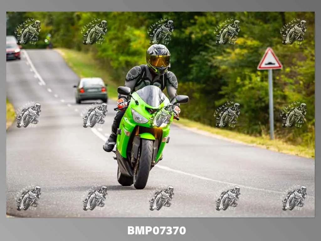 zhp09.13-468.jpg