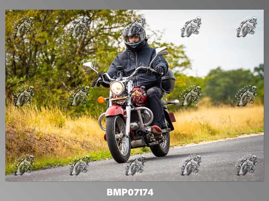 zhp09.13-307.jpg