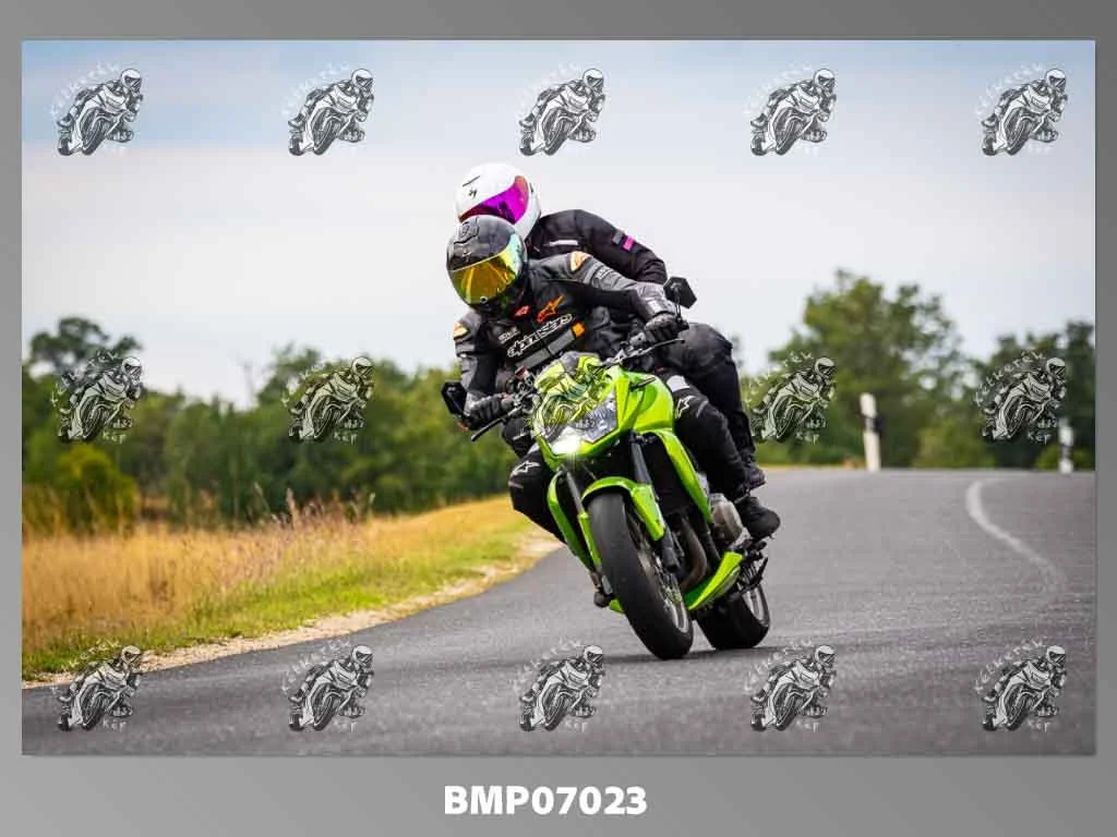 zhp09.13-175.jpg
