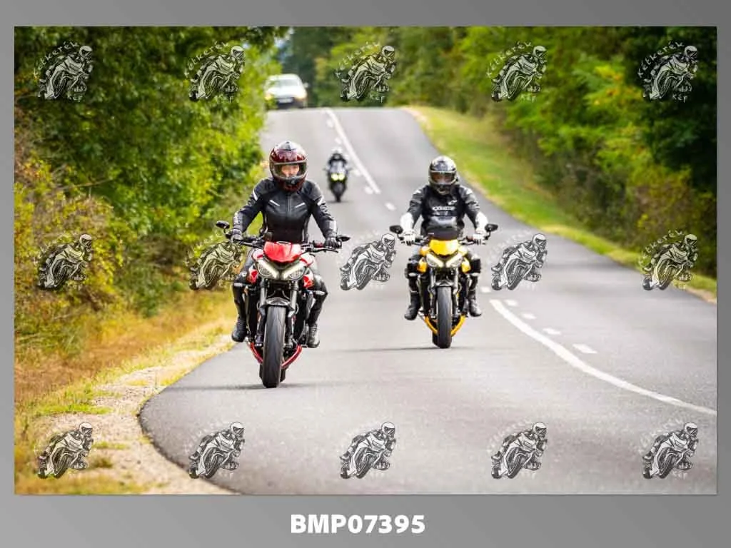 zhp09.13-493.jpg