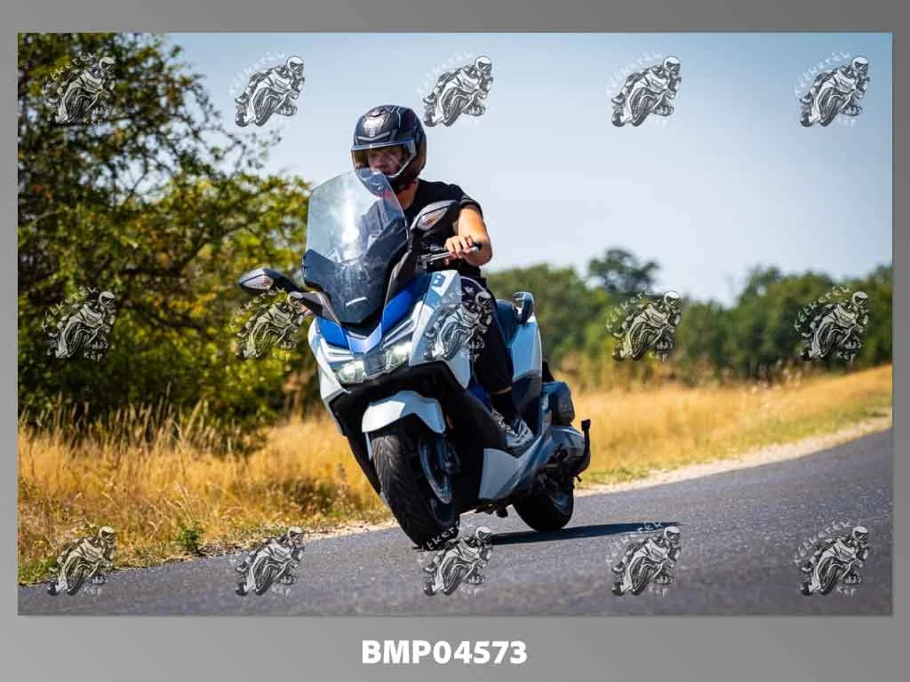 zhp08.09-082.jpg