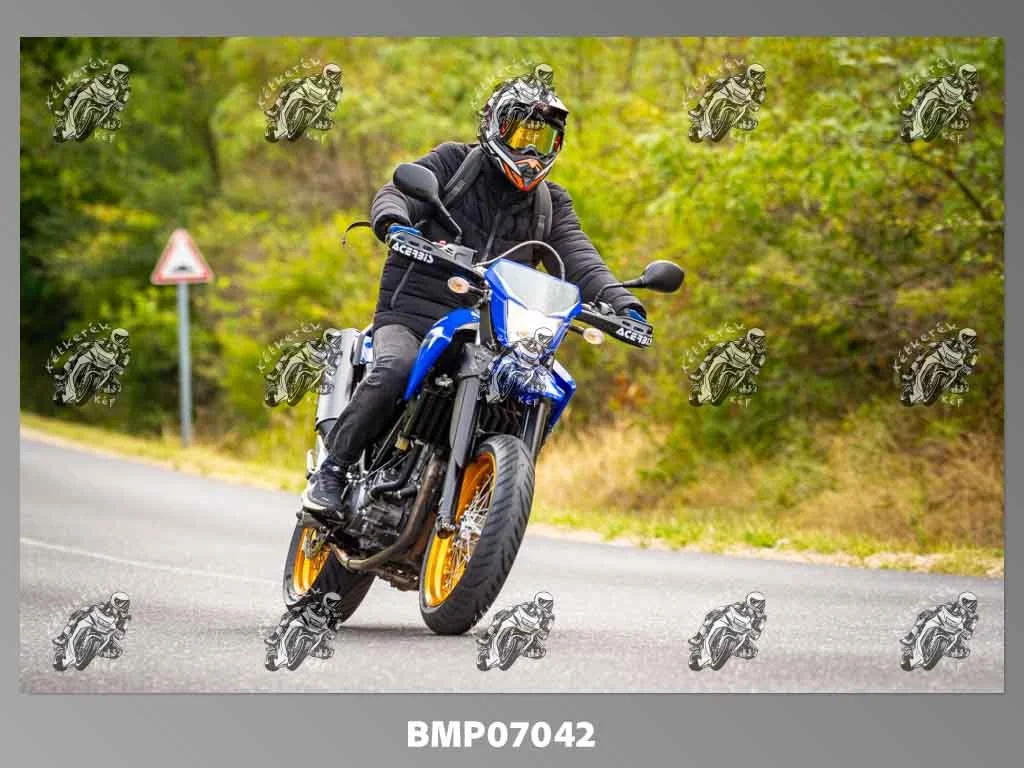 zhp09.13-192.jpg