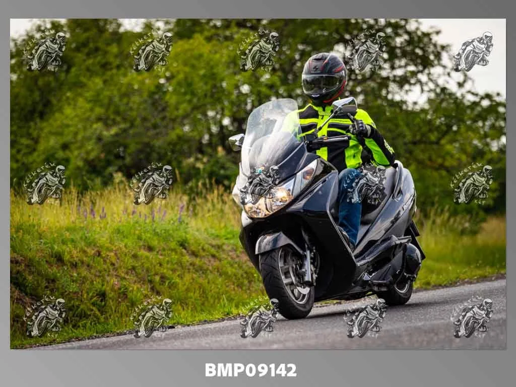 zhp05.31-613.jpg