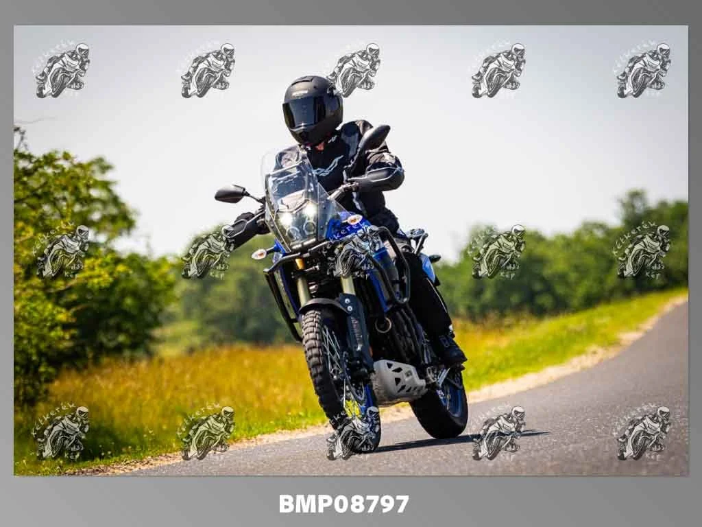 zhp05.31-293.jpg