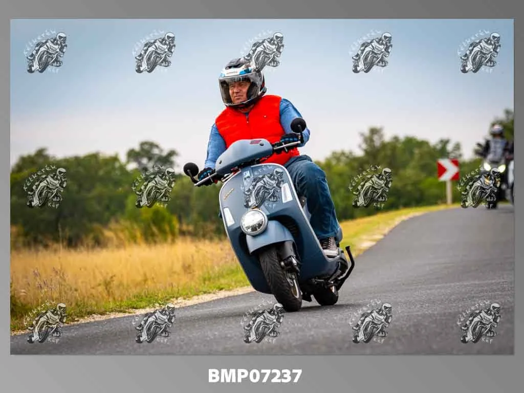 zhp09.13-365.jpg