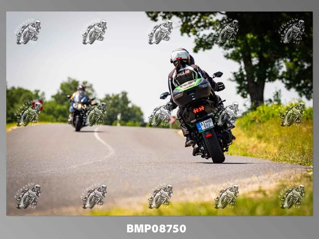 zhp05.31-249.jpg
