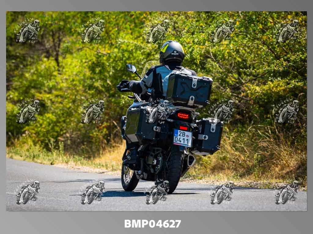 zhp08.09-134.jpg
