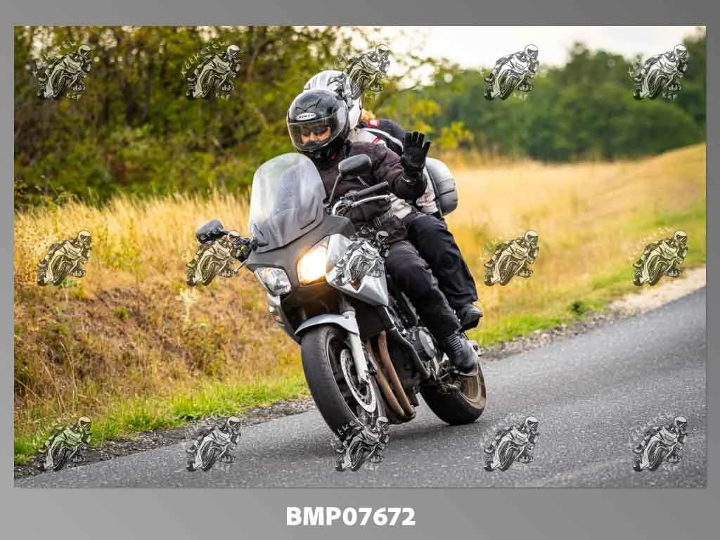 zhp09.13-746.jpg