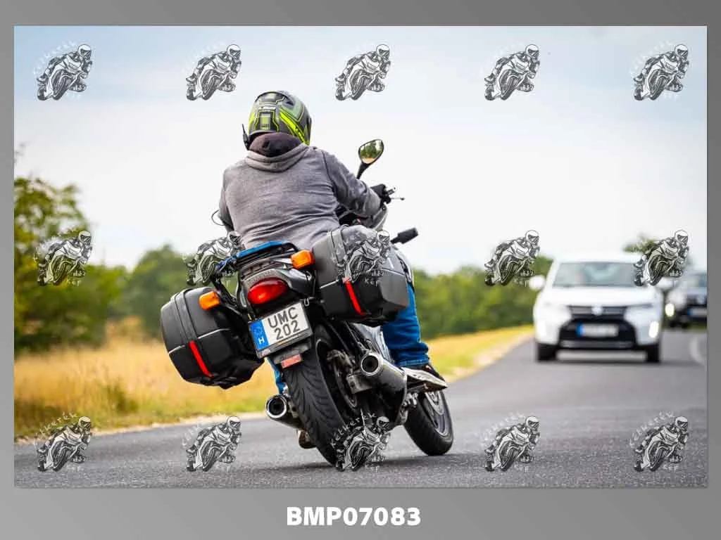 zhp09.13-223.jpg