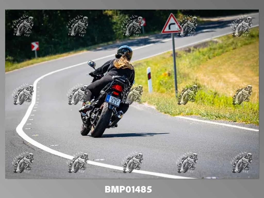vszly06.28-023.jpg