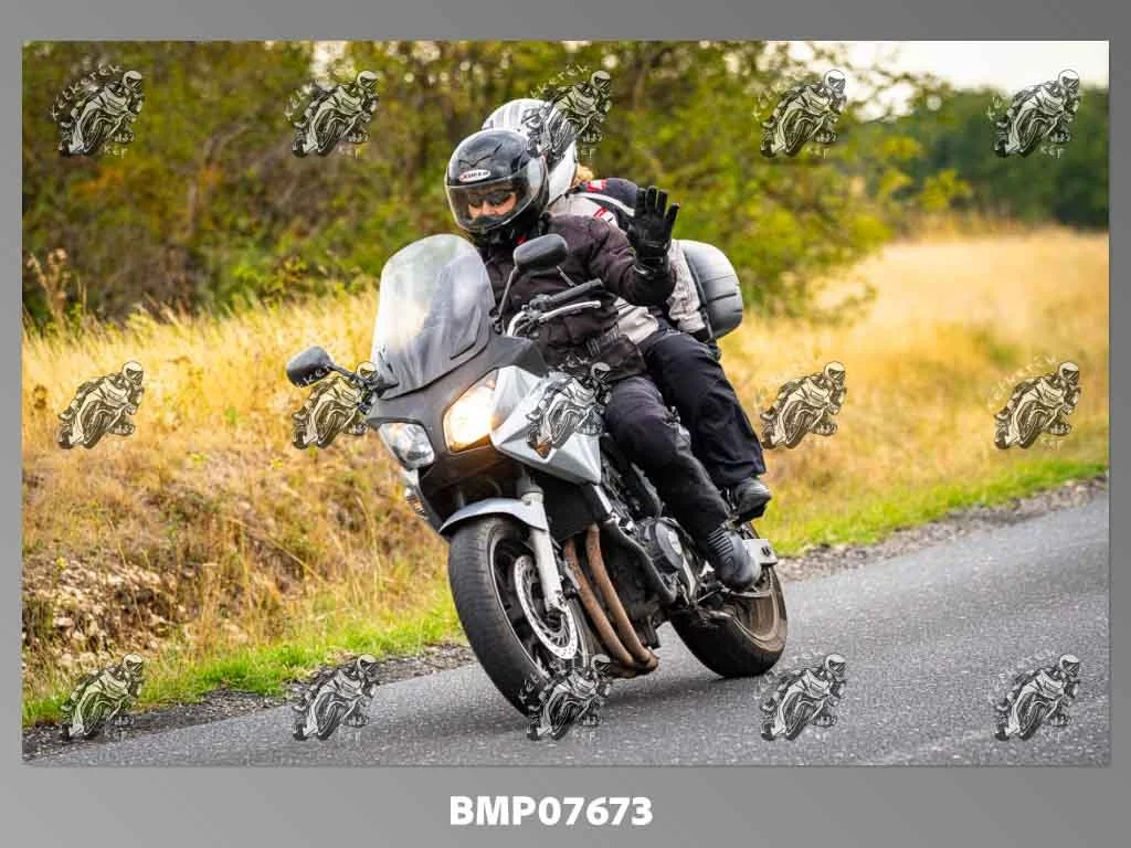 zhp09.13-747.jpg