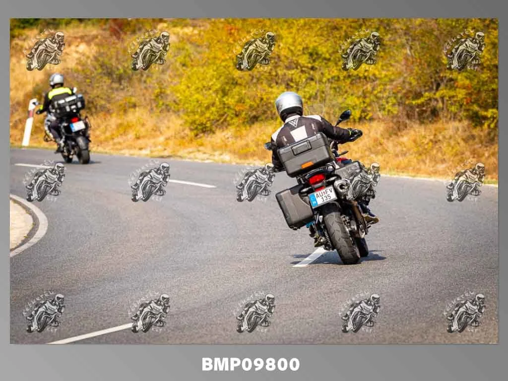 tgyn09.27-0585.jpg