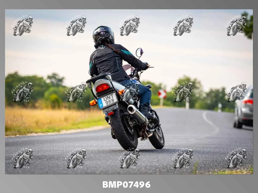 zhp09.13-587.jpg