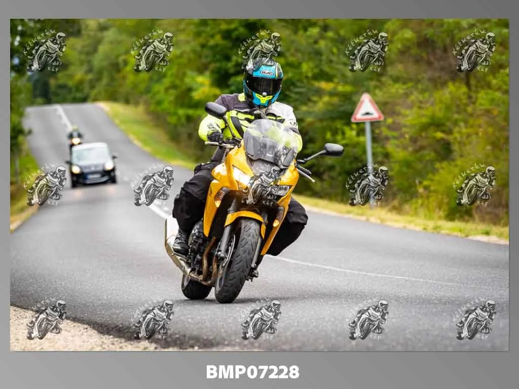 zhp09.13-356.jpg