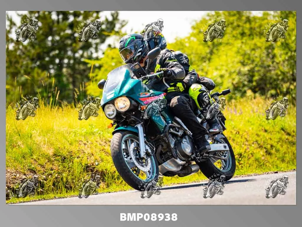 zhp05.31-424.jpg