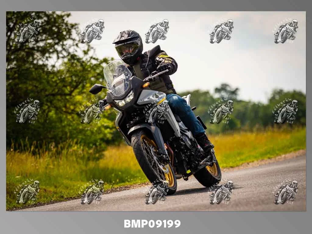 zhp05.31-666.jpg