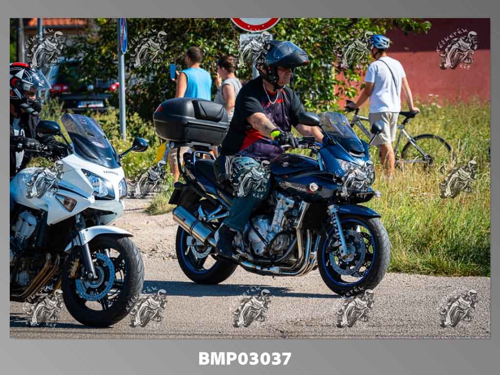 pg07.11-523.jpg