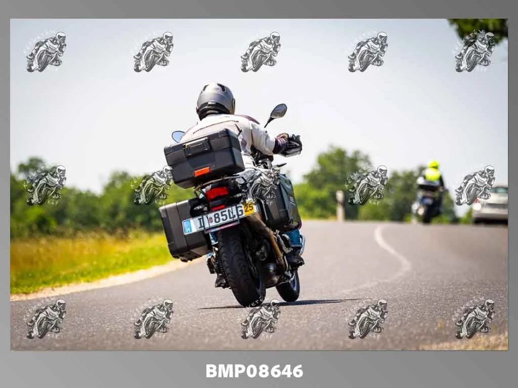 zhp05.31-154.jpg