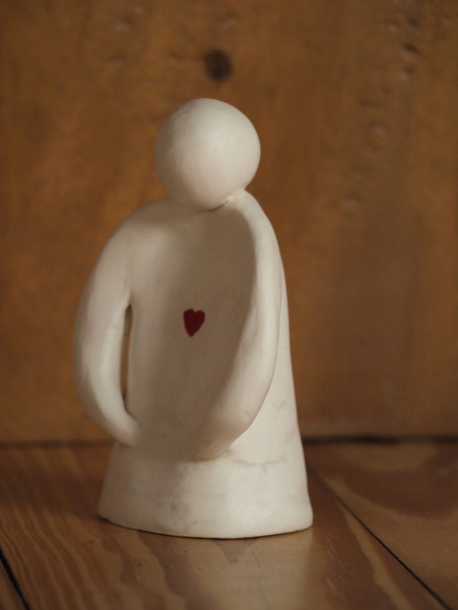 Einstellungssache 1.JPG