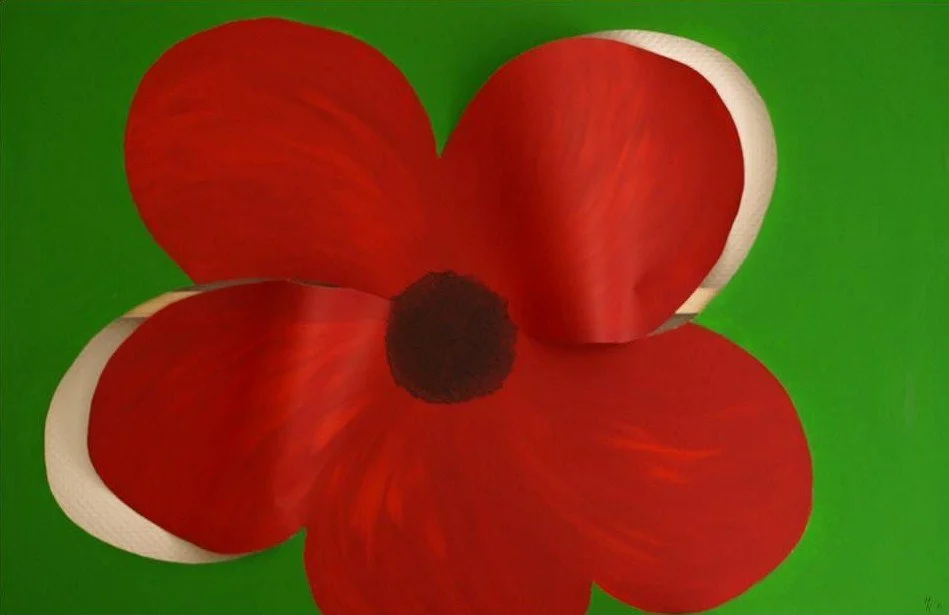 Flower Power.jpg