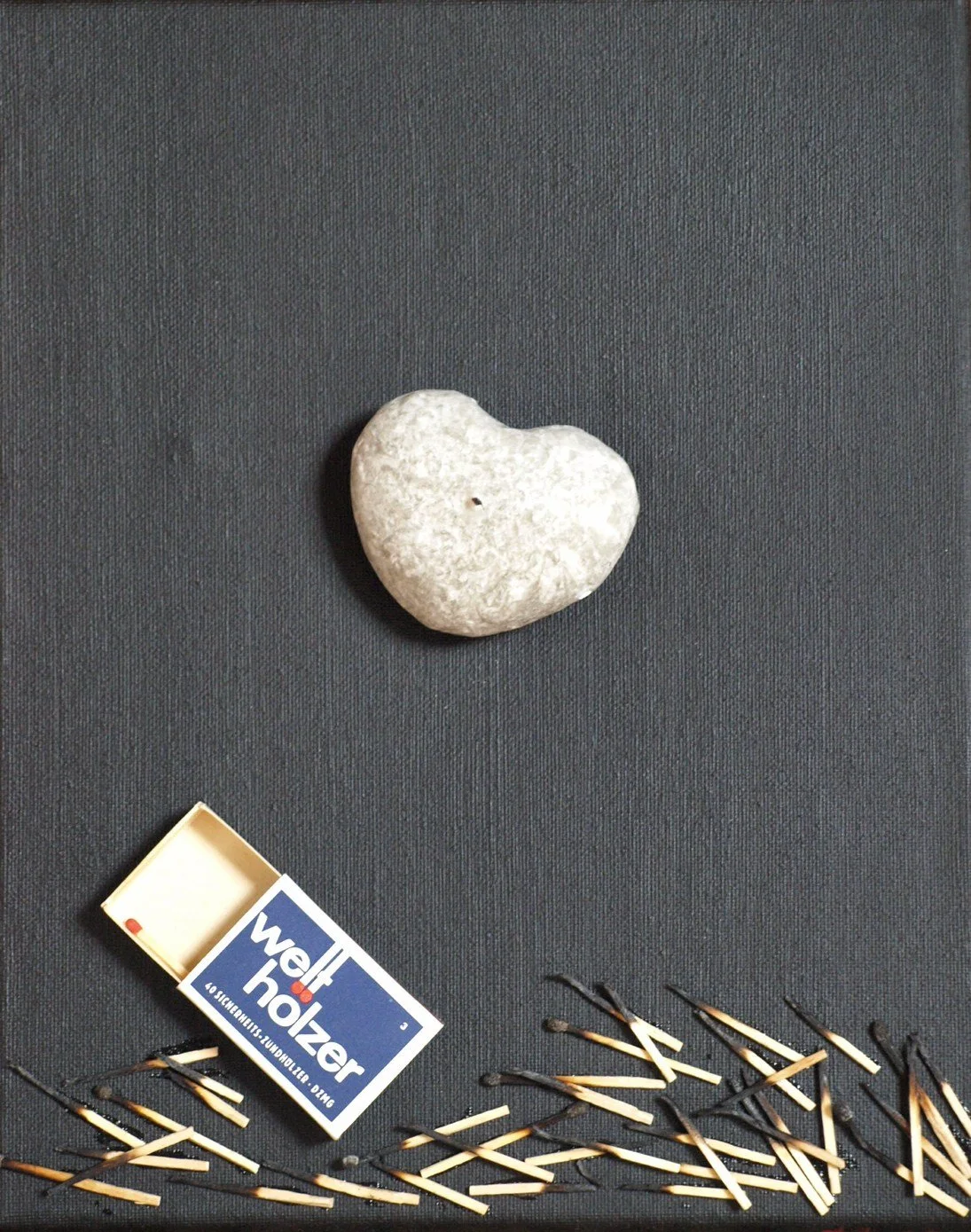 Für Überzeugungstäter.JPG