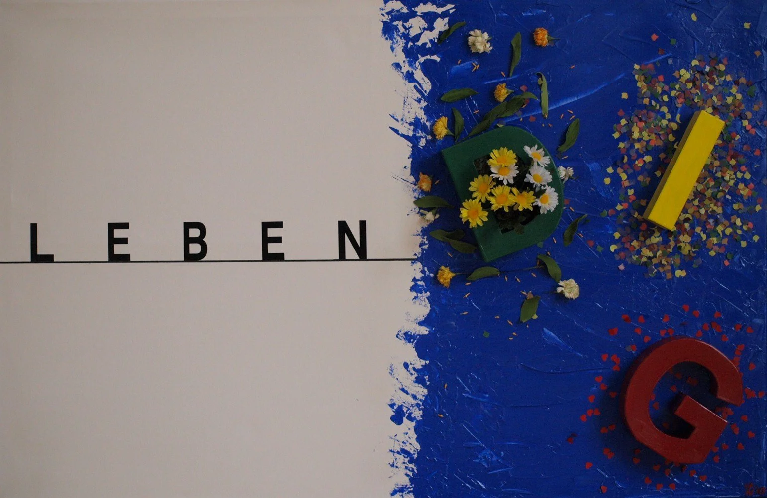 Think DIG - Durchdringend - Idennreich - Gefühlsecht.JPG