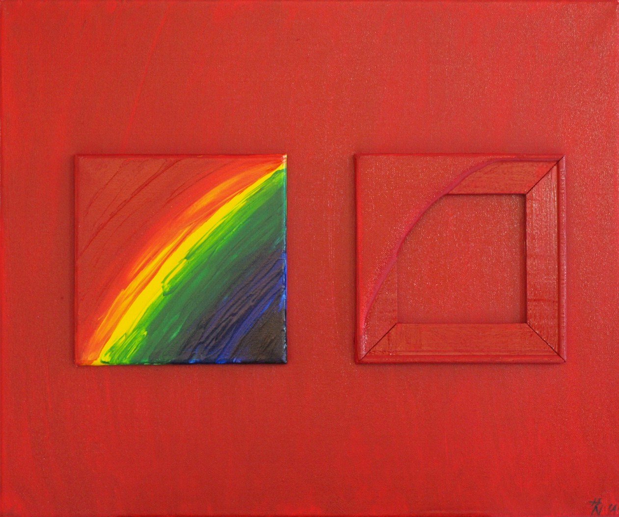 Lieber ganz sein als gut.JPG