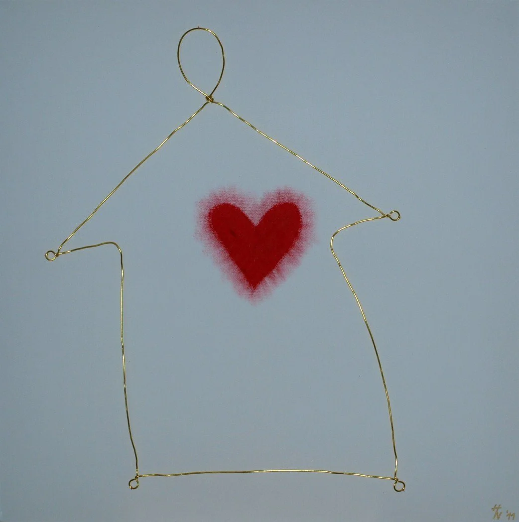 hp_home sweet home.JPG