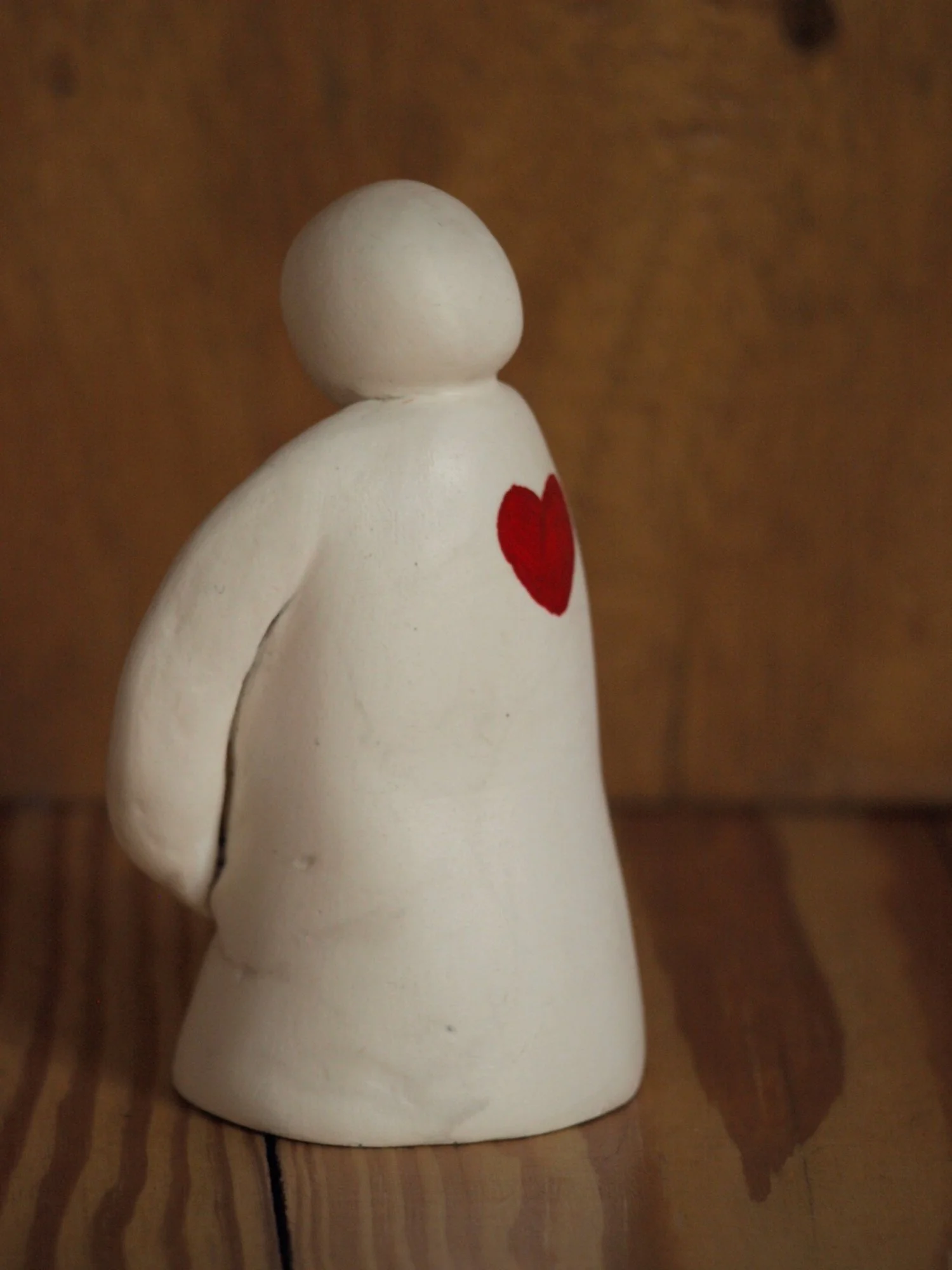 Einstellungssache 2.JPG