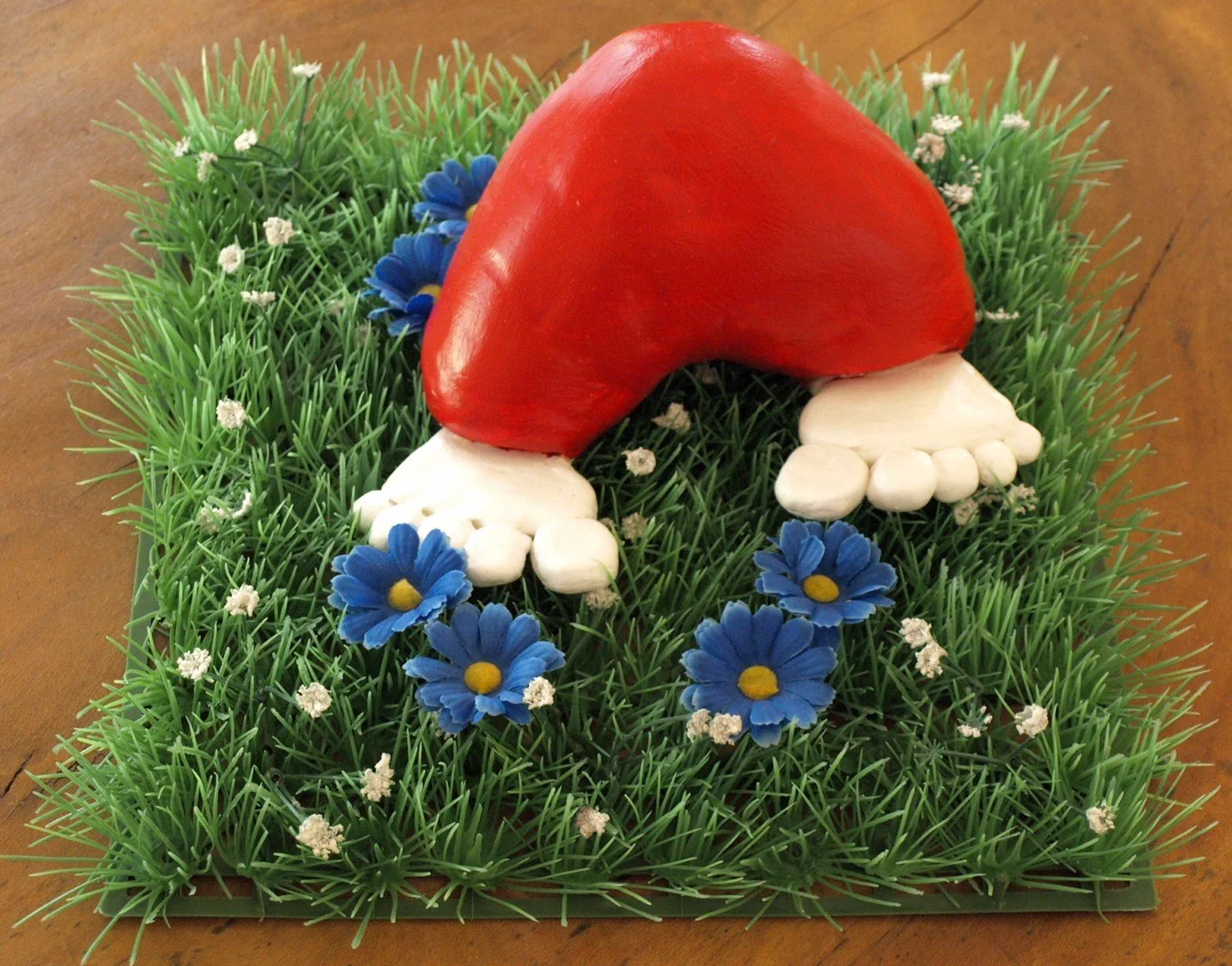 Mitten im Leben 1.JPG