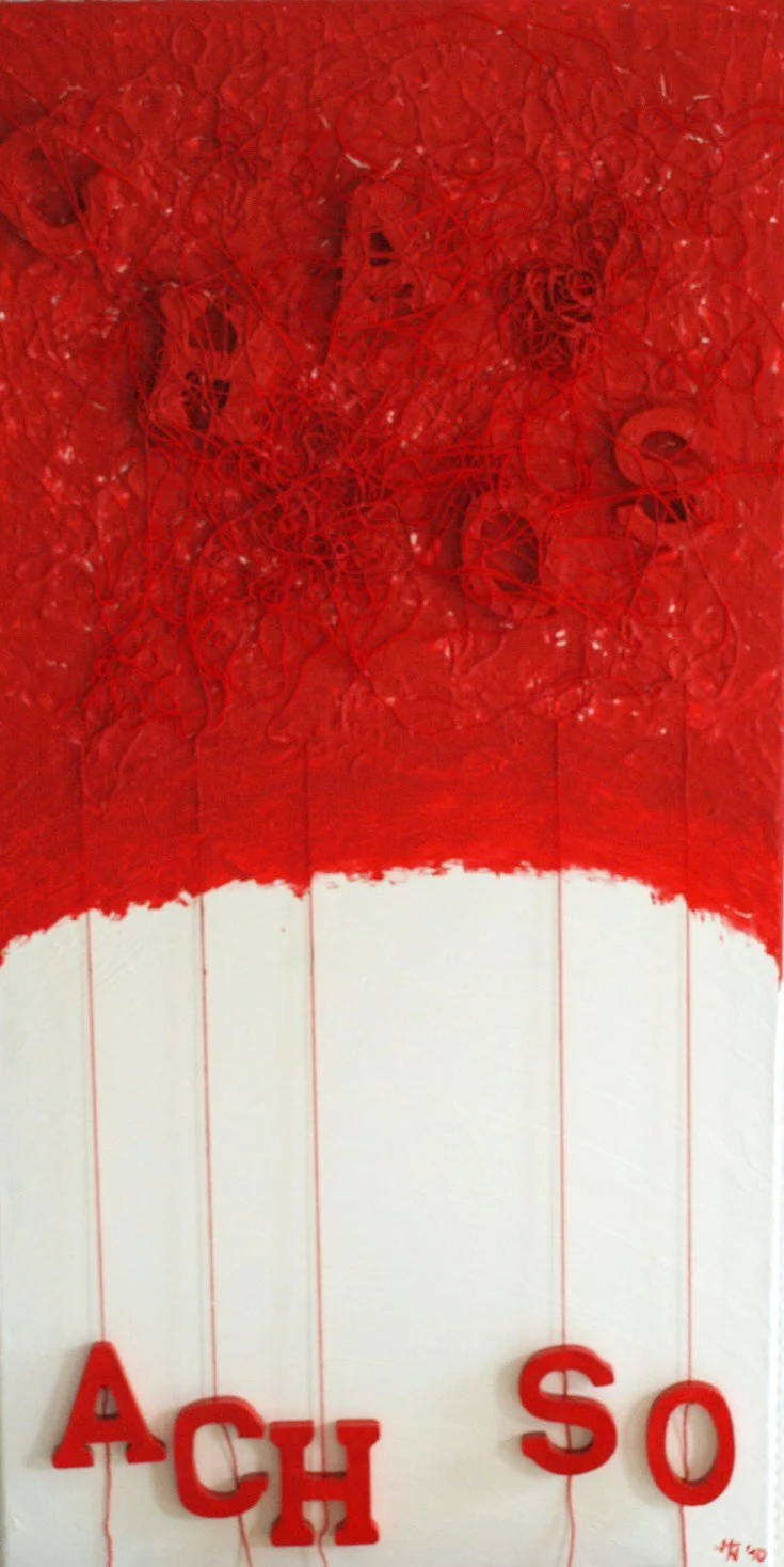 Chaos? -Lass es los!.JPG