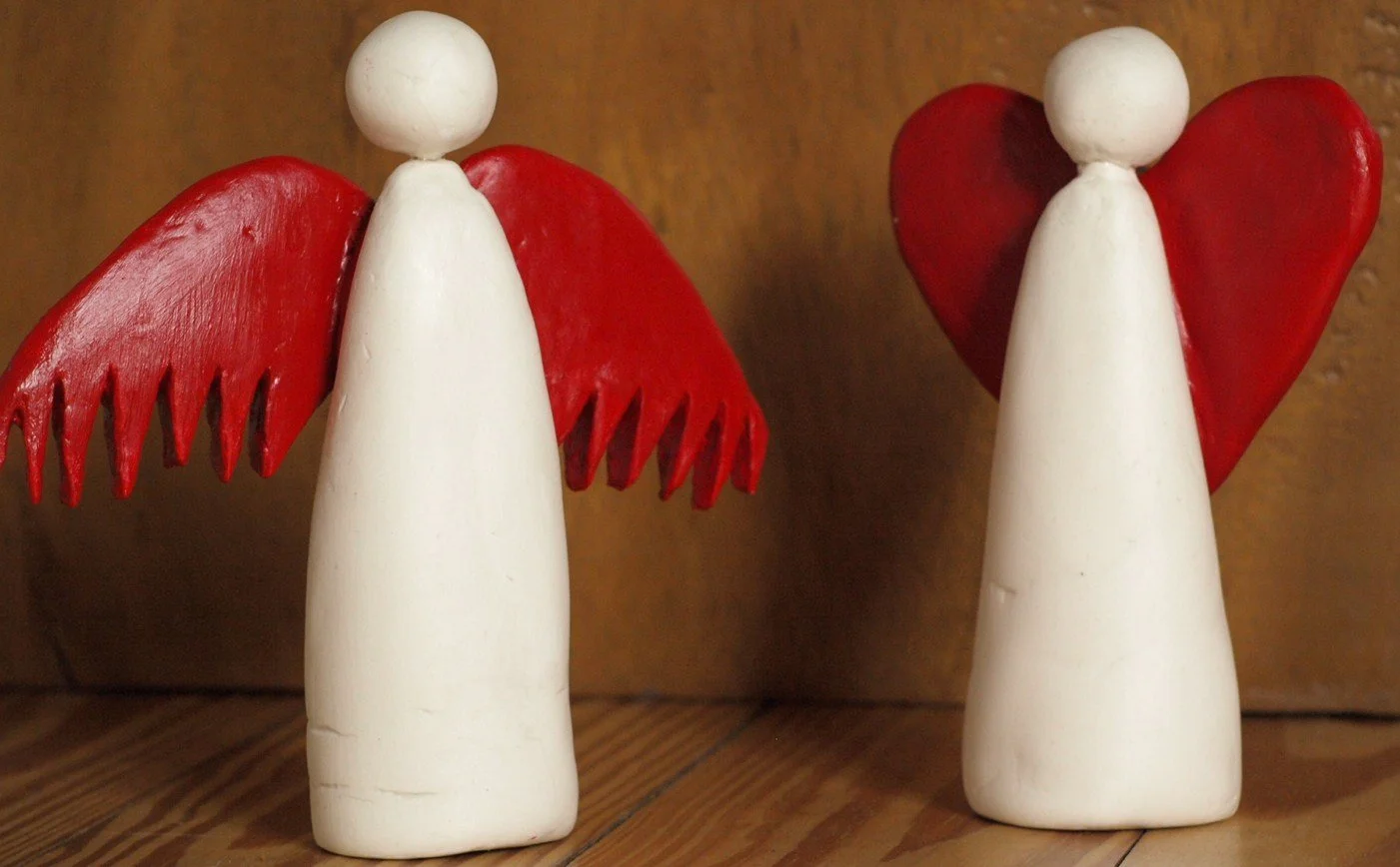 Ungleiche Schwestern.JPG