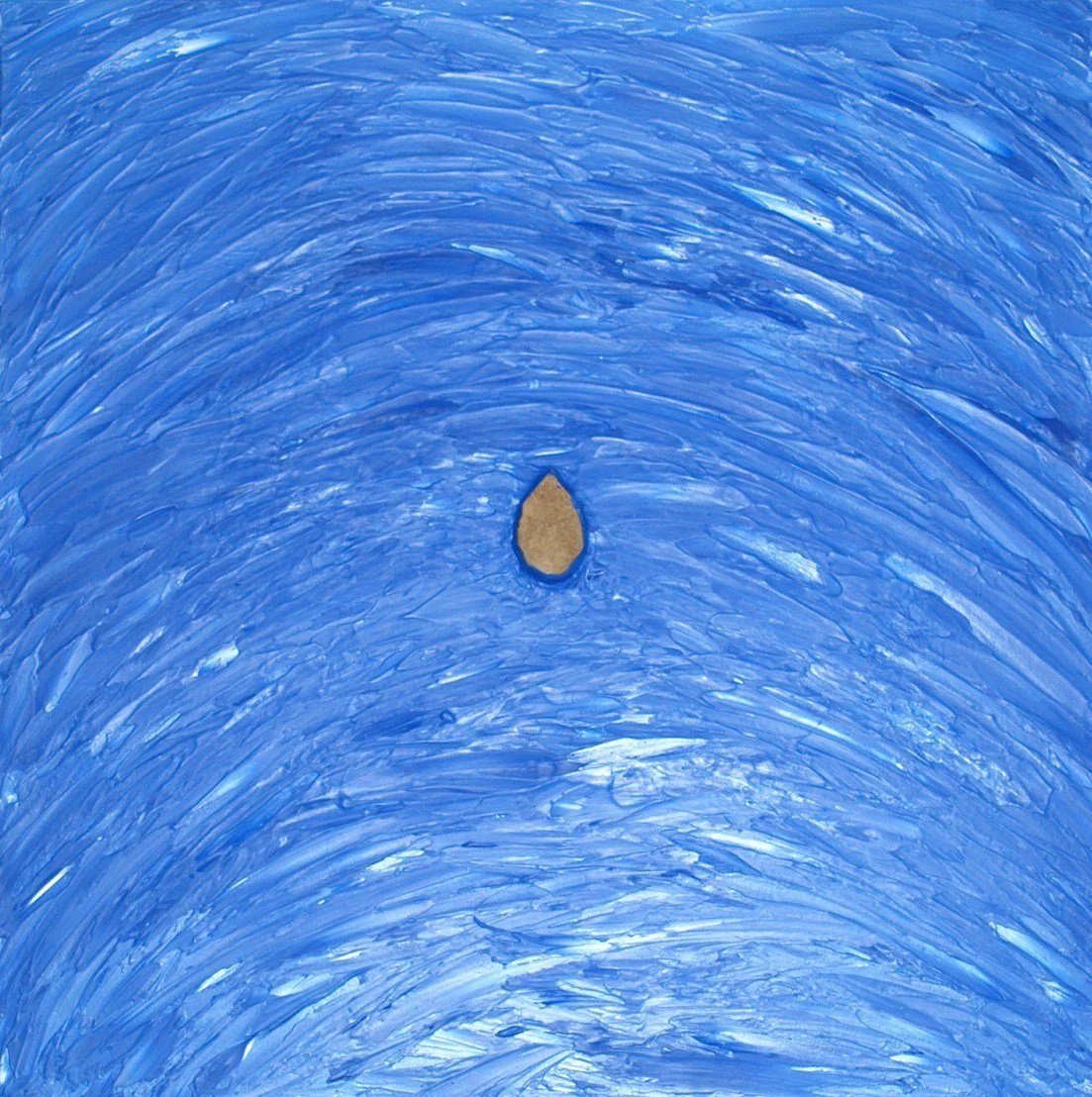 Heimkehr der getrockneten Träne.JPG