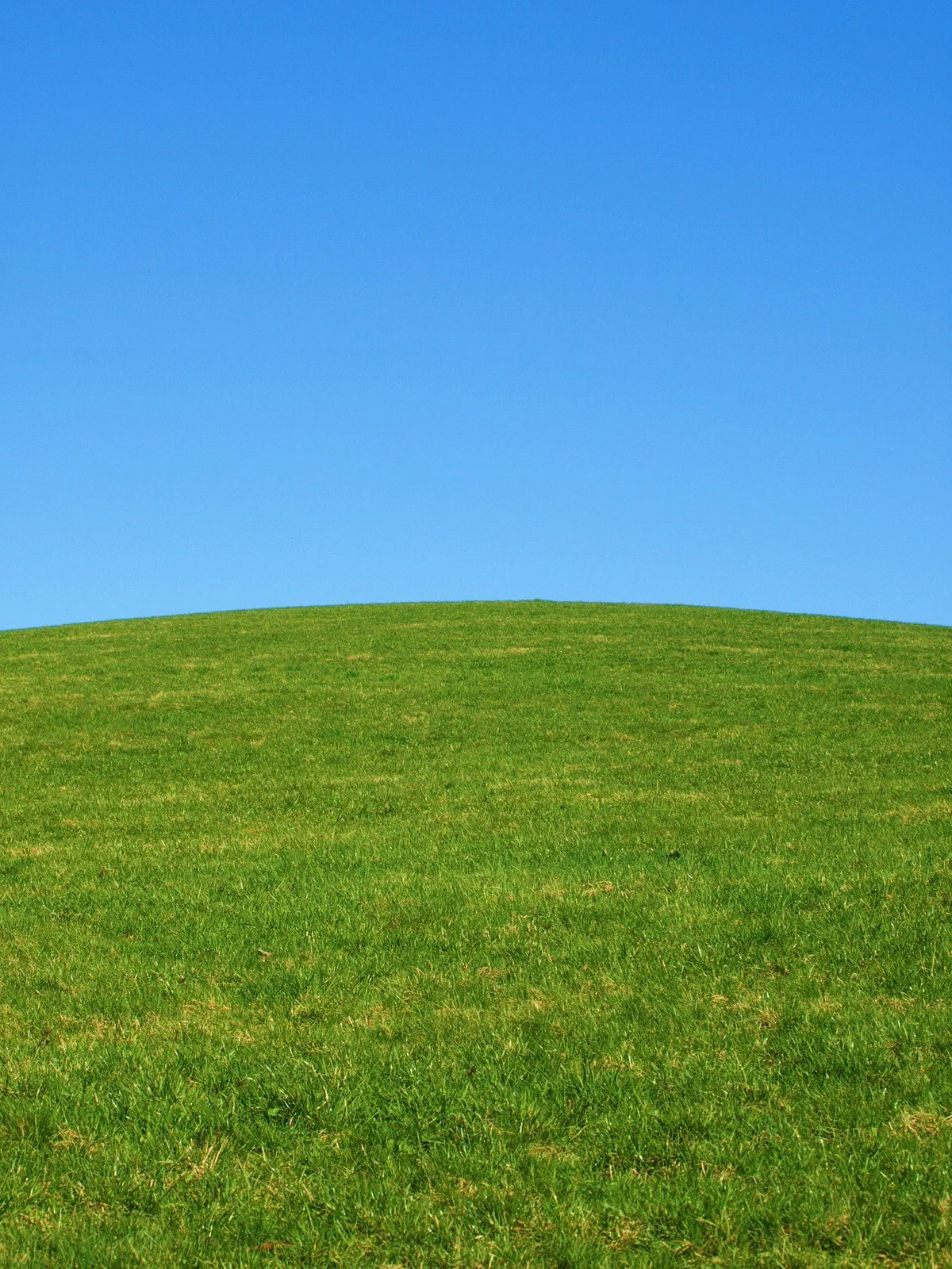 Wo der Himmel die Erge küsst.JPG