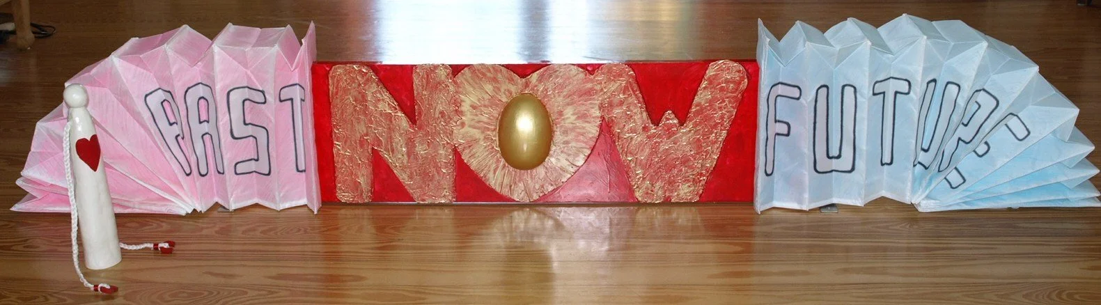 Alles, was ist 2.JPG