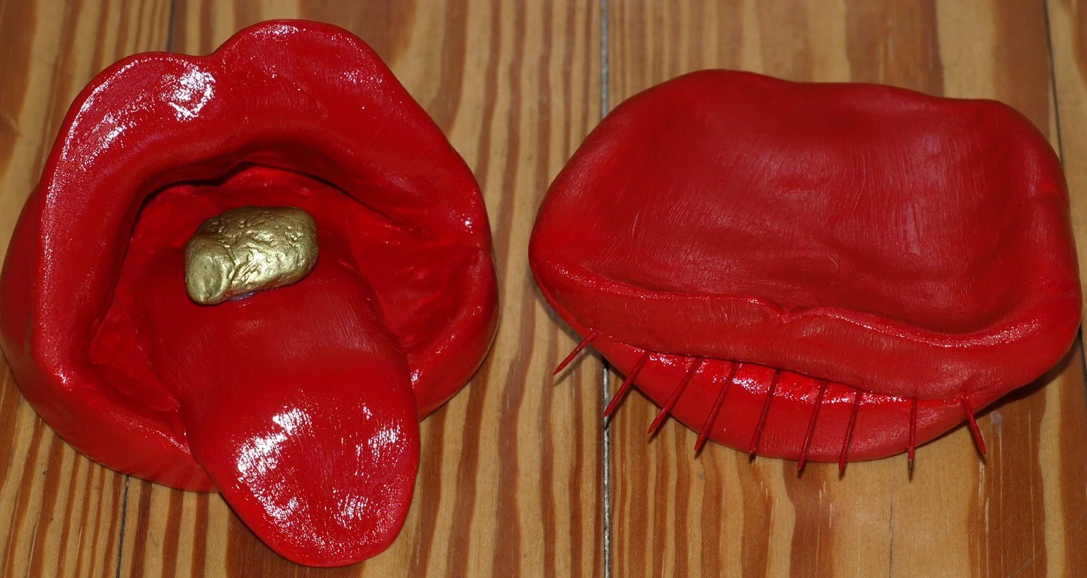 Ungleiche Brüder.JPG