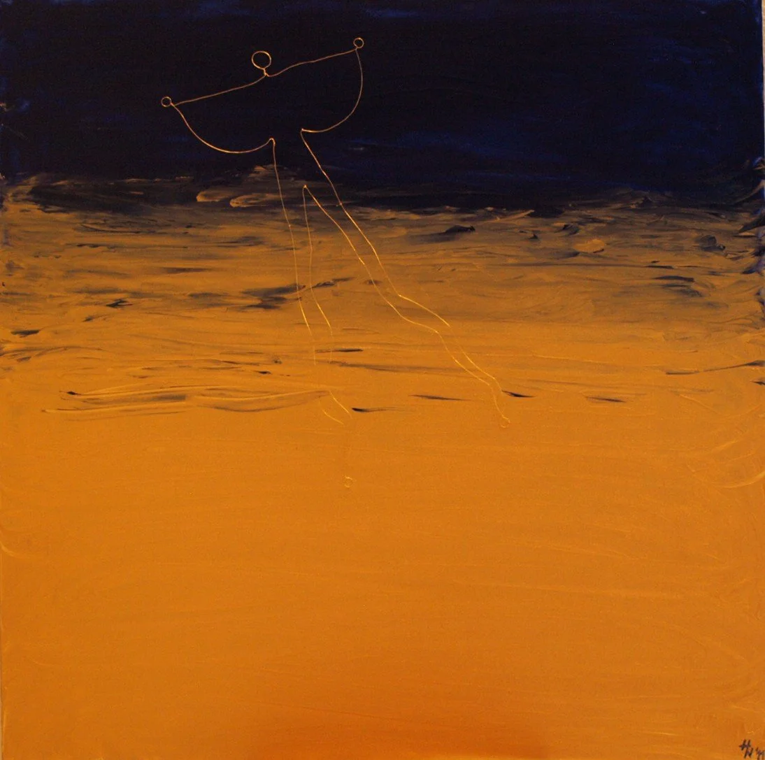 Wurzeln und Flügel.JPG