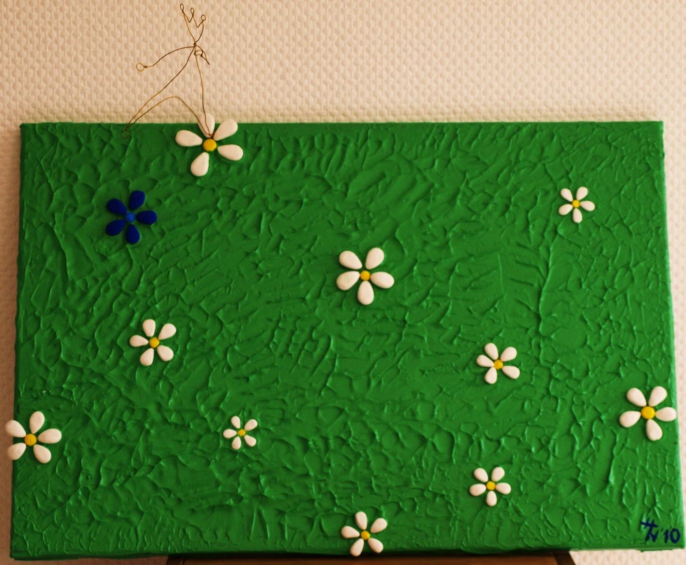 It's %22Spring%22-Time.JPG