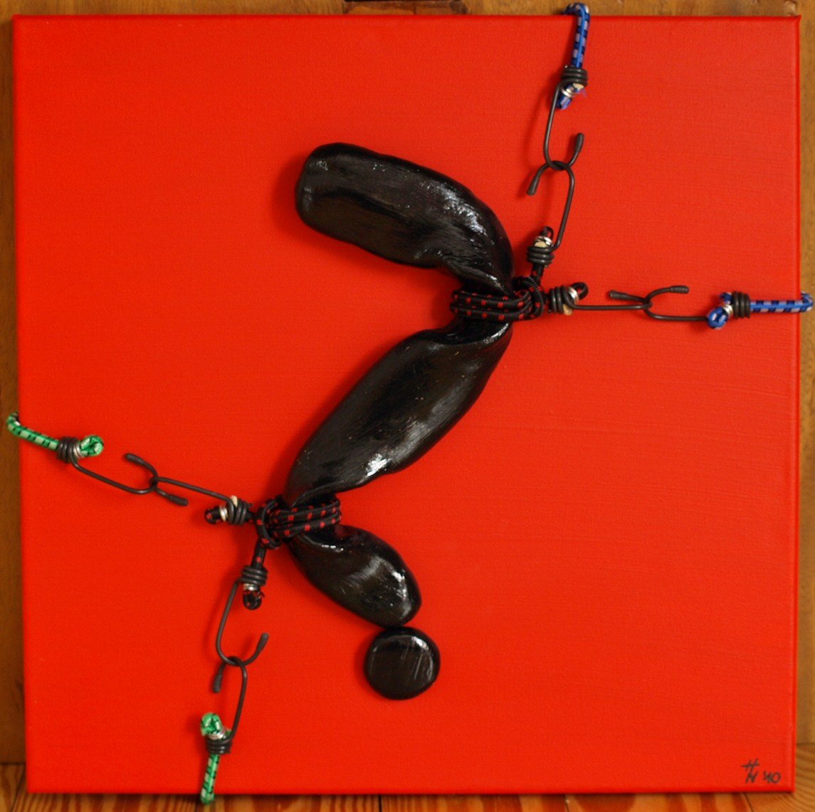 Star(r)kes Ausrufezeichen.JPG