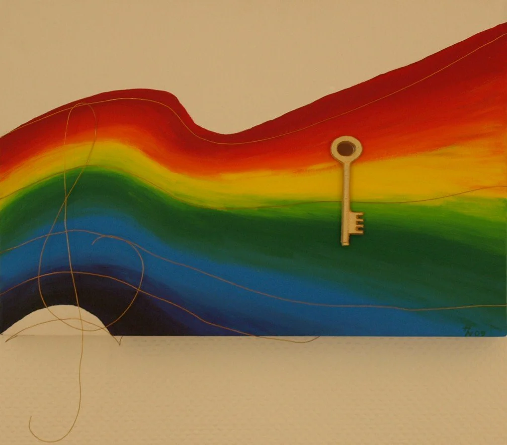 Schlüssel zur Seele.JPG