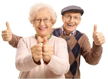 Old people.jpg