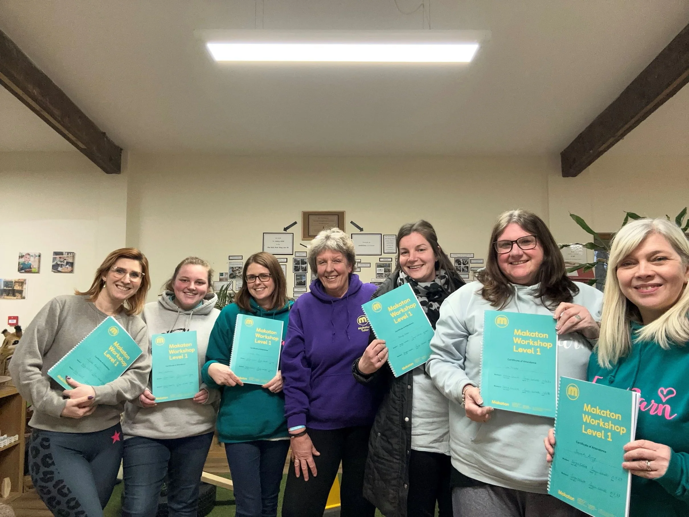 Barn Nursery compress.jpg