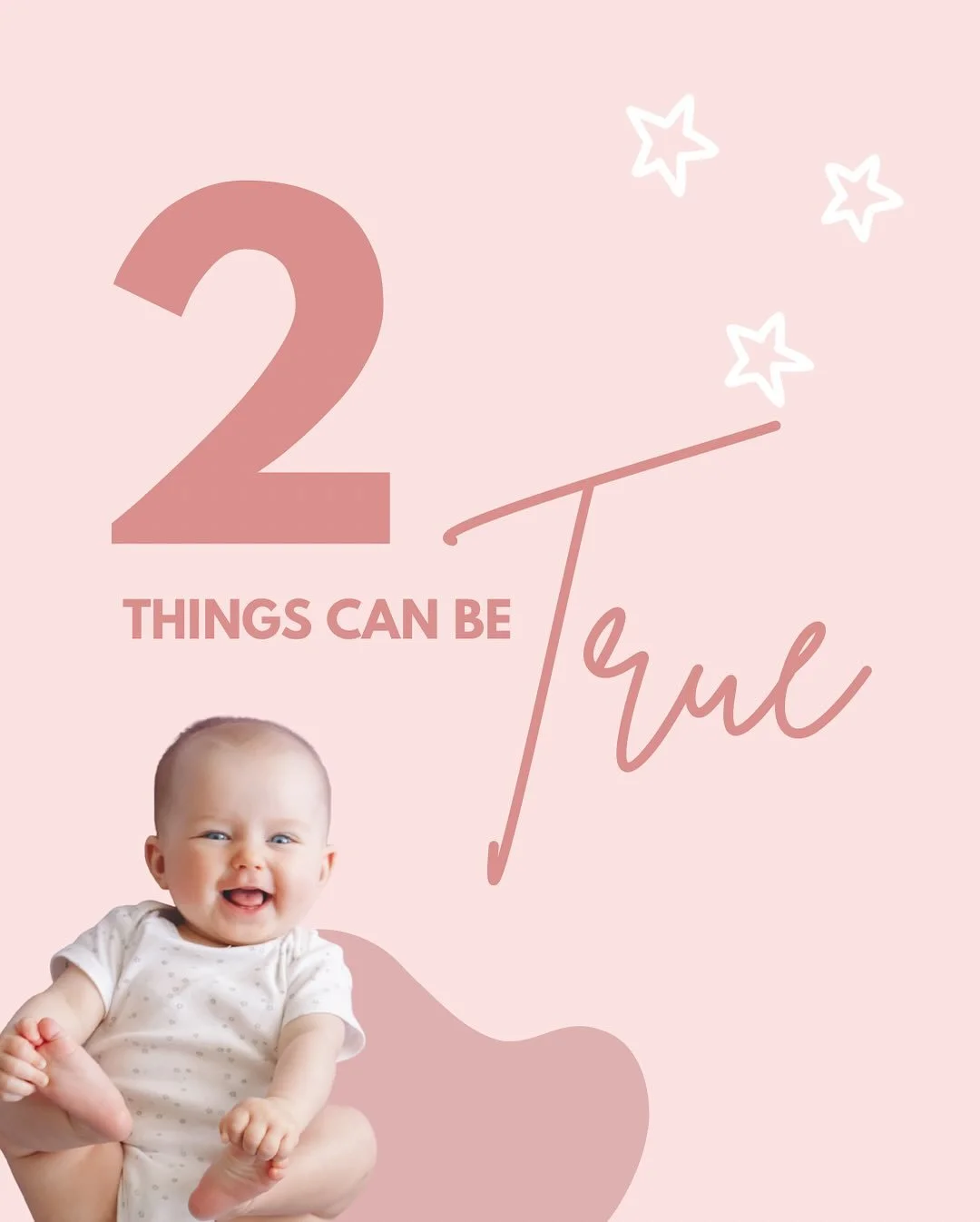 ❤️❤️❤️
Both can be true

#babysleepconsultant #sleepconsultant #sleepconsultantmelbourne #babysleep #sleepressure #sleepneeds #sleepcoach #babysleep #toddlersleep #naps #motherhood