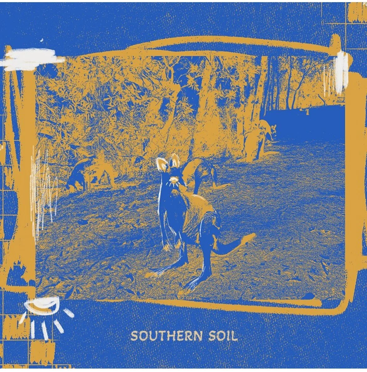 Screenshot 2025-03-17 at 8.45.28 pm.jpeg