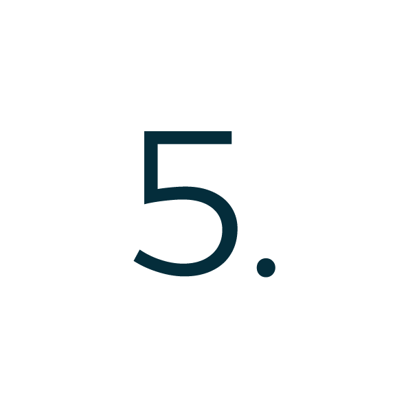 The Blade 10 Reasons5.png