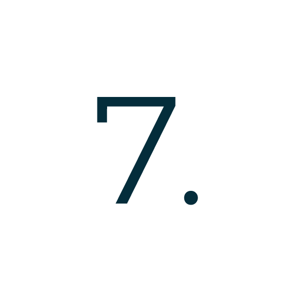 The Blade 10 Reasons7.png